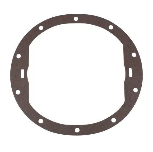 Yukon Cover Gasket for GM 8.2" & 8.5" Rear