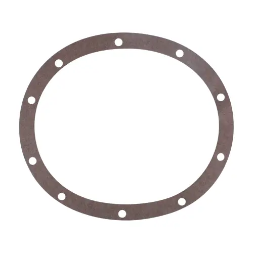 Yukon Dropout Gasket for Toyota 8" & V6