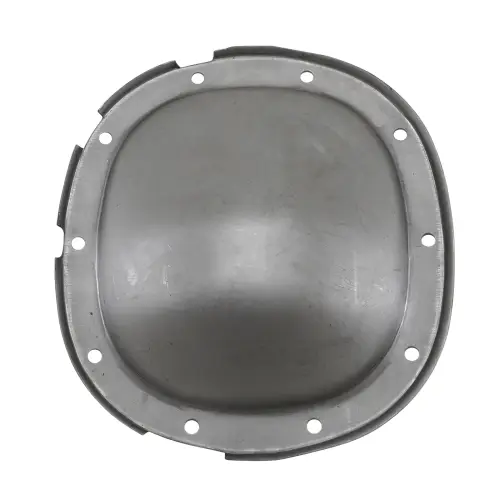 Yukon Steel Cover for GM 7.5" & 7.625"