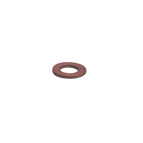 Yukon Copper Washer for Ford 9" & 8" Dropout Housing