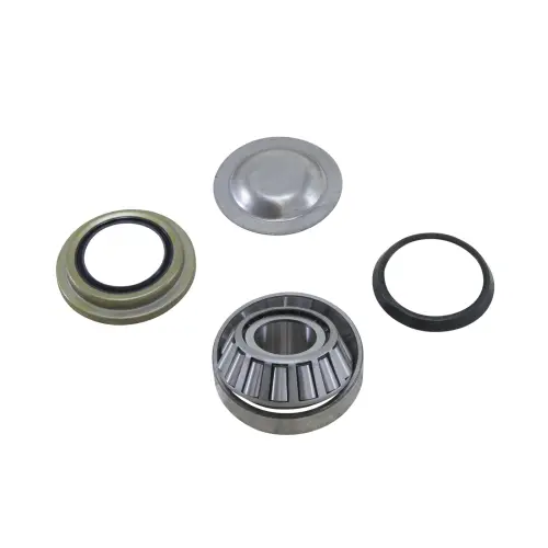Yukon Replacement Partial King Pin Kit for Dana 60