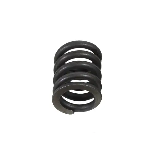 Yukon Replacement Upper King-Pin Bushing Spring for Dana 60