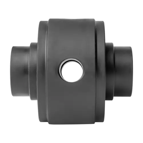 Yukon Mini Spool for Suzuki (1986-95) Samurai