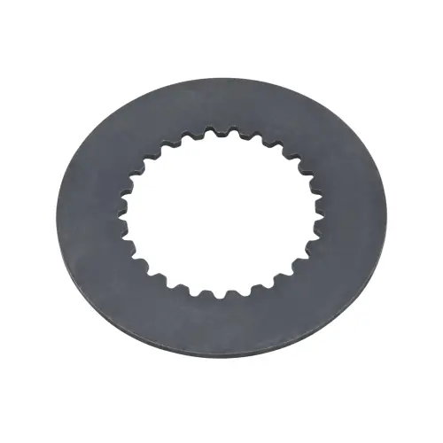 Yukon Power Lok Flat Driven Plate for Dana 44