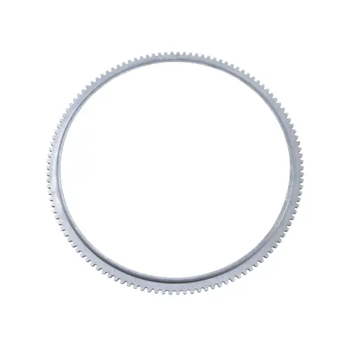 Yukon ABS Exciter Ring (Tone Ring) for 10.25" Ford