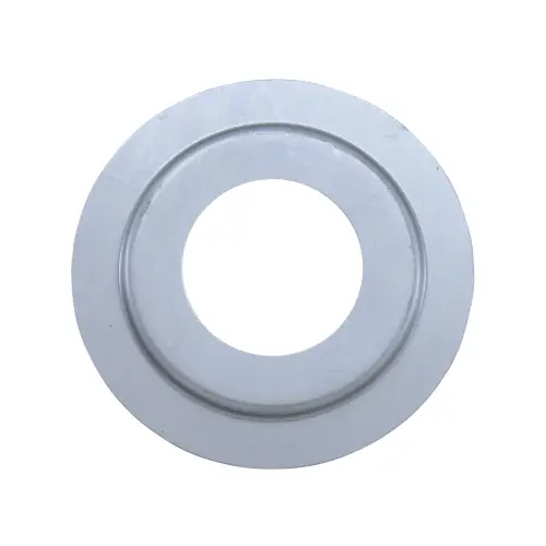 Yukon Replacement Baffle for Dana 70 & 70HD