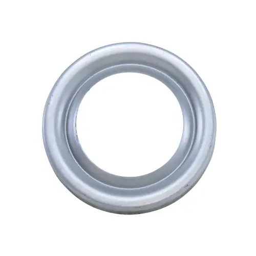 Yukon Reverse Oil Baffle for Ford 8.8"