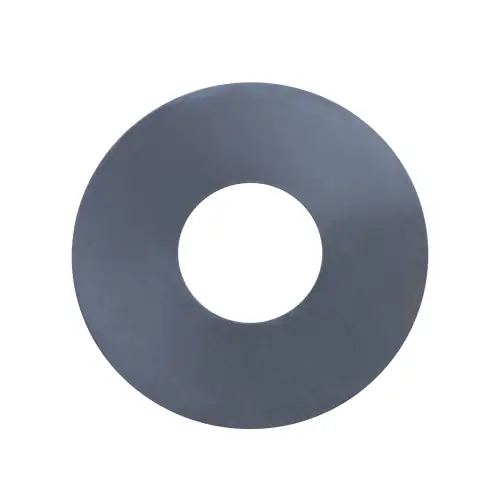 Yukon Replacement Outer Oil Slinger for Dana 25, 27, 30, 44 & 50