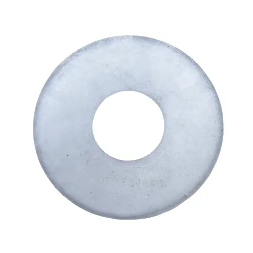 Yukon Replacement Inner Slinger for Dana 70