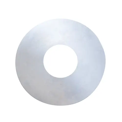 Yukon Replacement Inner Slinger for Dana 60