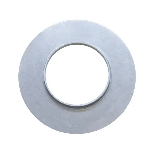 Yukon Replacement Outer Dust Shield for Dana 60 Stub Axle