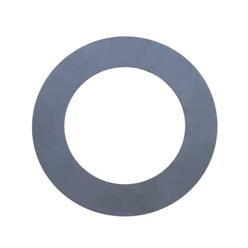 Yukon Replacement Outer Oil Slinger for Dana 80