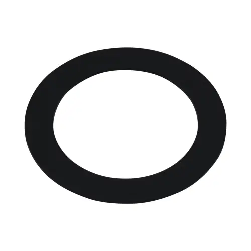 Yukon Outer Slinger for Toyota 2007 and up Tundra, Front