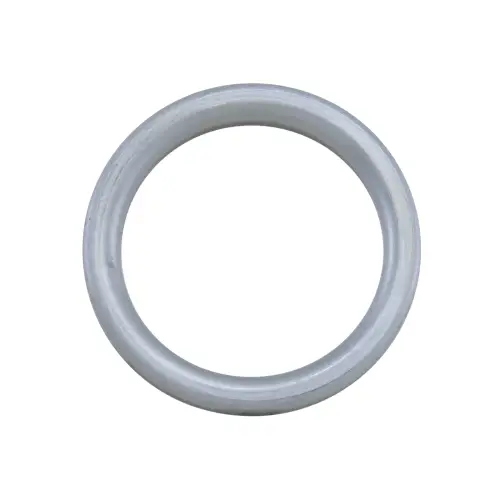 Yukon Pinion Yoke Dust Shield for Dana 60 & 70