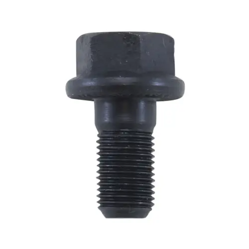 Yukon Ring Gear Bolt for C200F Front and (2005-11) Chrysler 8.25" Rear