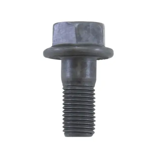 Yukon Ring Gear Bolt for Jeep JK Dana 44 and Nissan M226 Rear