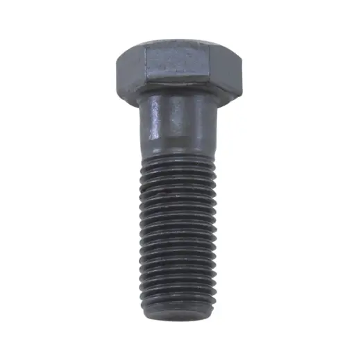 Yukon TracLoc Ring Gear Bolt for Ford 8" & 9" 