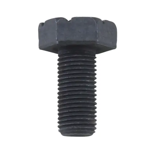 Yukon  Ring Gear Bolt for Ford 9.75"