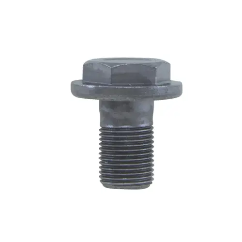 Yukon Ring Gear Bolt for Toyota T100, Tacoma & 8" IFS Front