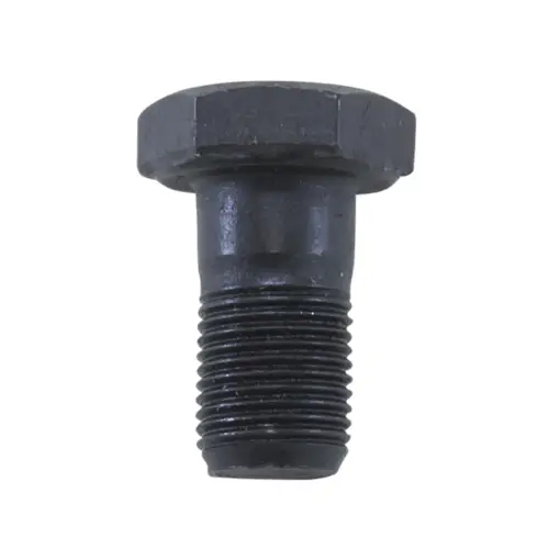 Yukon Ring Gear Bolt for Toyota 7.5", 8", 8" V6, Landcruiser Reverse Rotation Front and T100 and Tacoma Rear