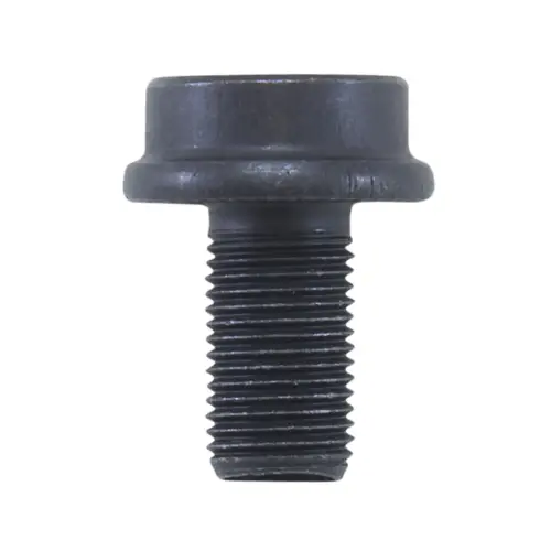 Yukon Ring Gear Bolt for Chrysler C210