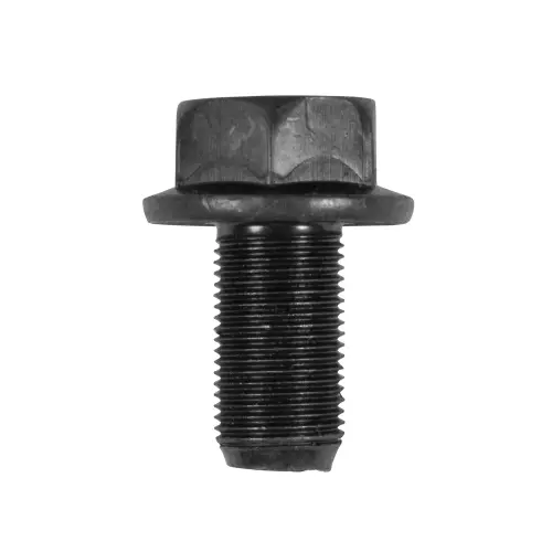 Yukon Ring Gear Bolt for Dodge (2003-06) Sprinter Van
