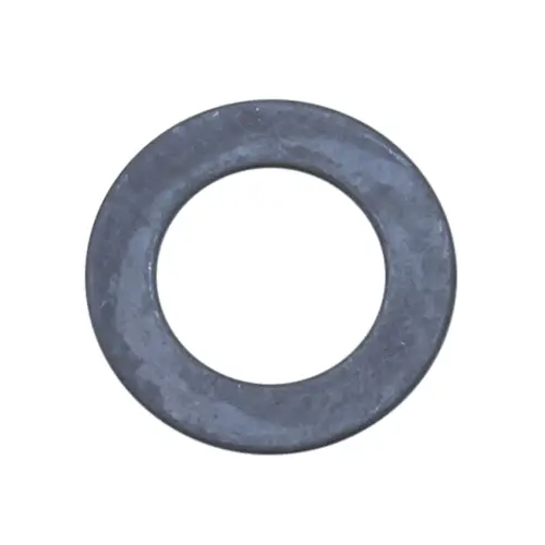 Yukon TracLoc Ring Gear Bolt Washer for 8" and 9" Ford