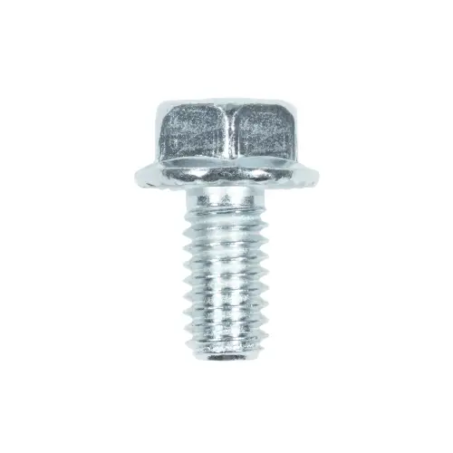 Yukon Rear Cover Bolt for Dana 25/27/30/44, Model 20/35, GM 7.5"/8.2"/8.5"/12P/12T/C9.25