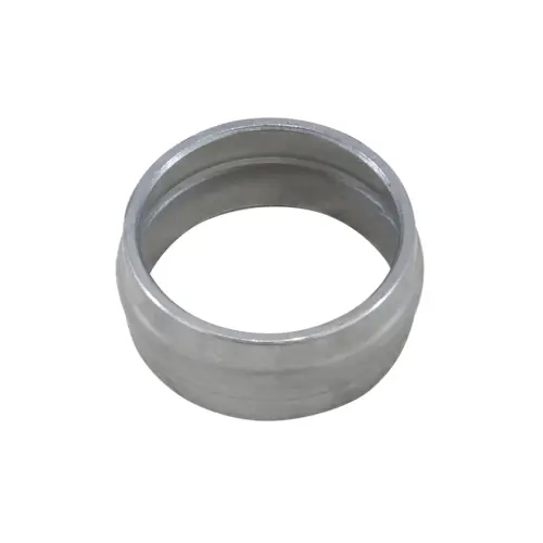 Yukon Crush Sleeve for GM 7.6" IRS, 8.5", 8.6", 8.75", 8.875" & Nissan M226 Rear