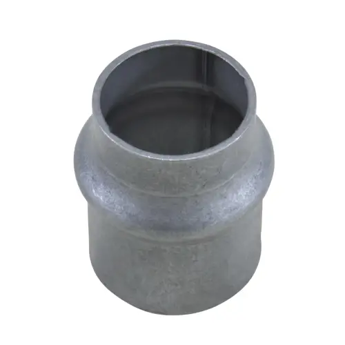 Yukon Crush Sleeve for GM 12 Bolt Passenger Car