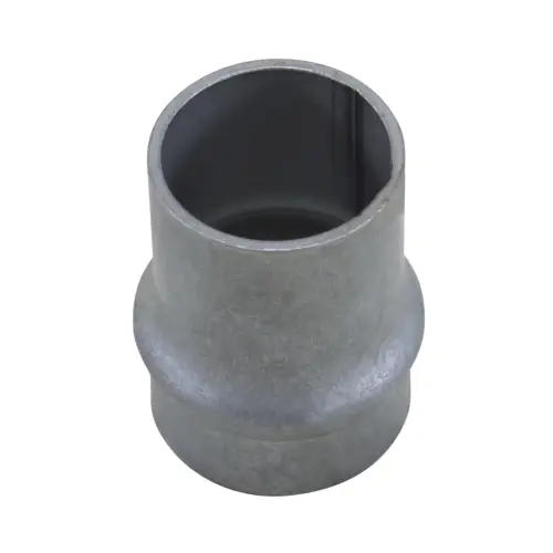 Yukon Crush Sleeve for Toyota 7.5"