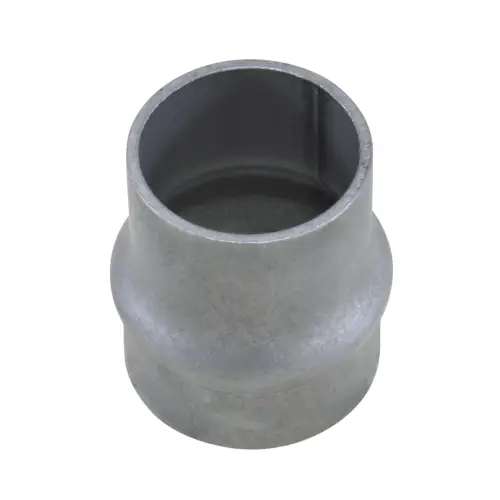 Yukon Crush Sleeve for Toyota V6/Landcruiser Rev Front & Tacoma/T100 w/ Fact Locker, 1.820"