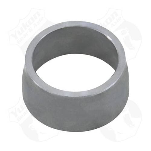 Yukon crush sleeve for Toyota 2007 and up Tundra Rear 10.5" w/ 5.7L