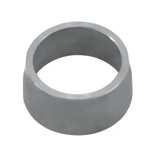 Yukon Crush Sleeve for Toyota (2007-18) Sequoia/Tundra, Front