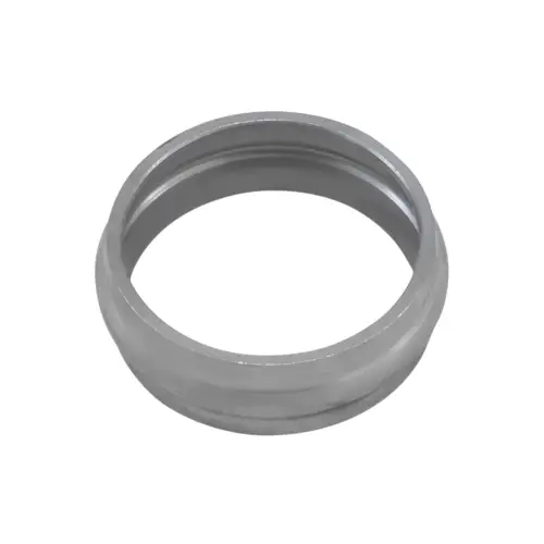 Yukon Crush Sleeve for Chrysler C198 IRS