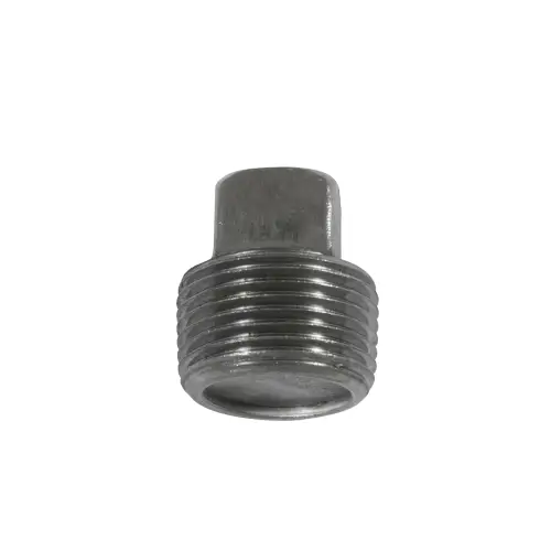Yukon Fill Plug for Chrysler 8.75", 3/4" Thread