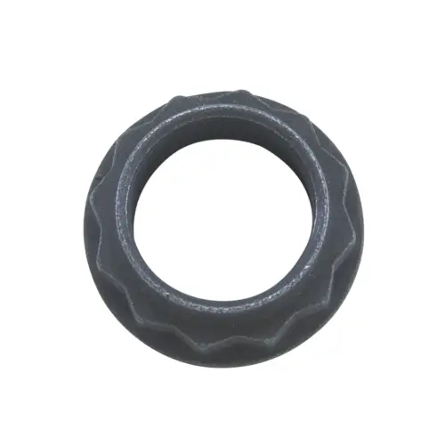 Yukon Pinion Nut for Dodge Sprinter Van, Rear