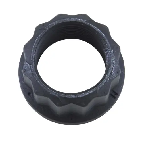 Yukon Pinion Nut for 11.5" GM & Chrysler