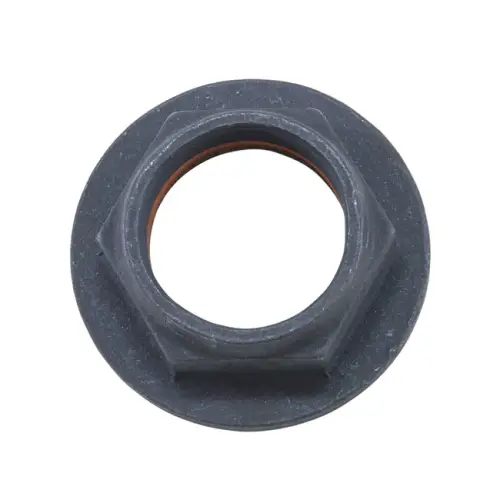 Yukon Replacement Pinion Nut for Dana S110
