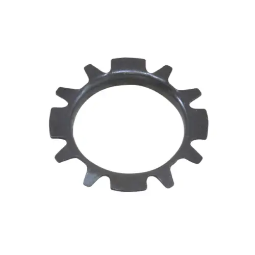 Yukon Pilot Baring Retainer for 8" Ford