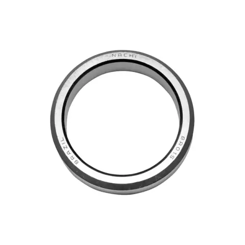 Yukon bearing retainer for Toyota (2001-02) 4Runner, (2001-04) Tacoma & (2000-06) Tundra