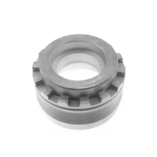 Yukon Left Hand Carrier Bearing Adjuster for 9.25" GM IFS