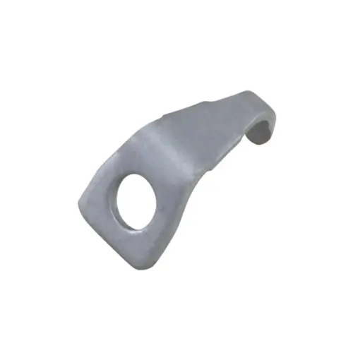 Yukon T8 Side Bearing Adjuster Lock (without bolt)