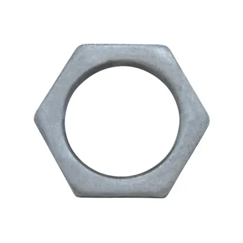 Yukon Spindle Nut for Dana 60, 1.750" I.D., 6 sided