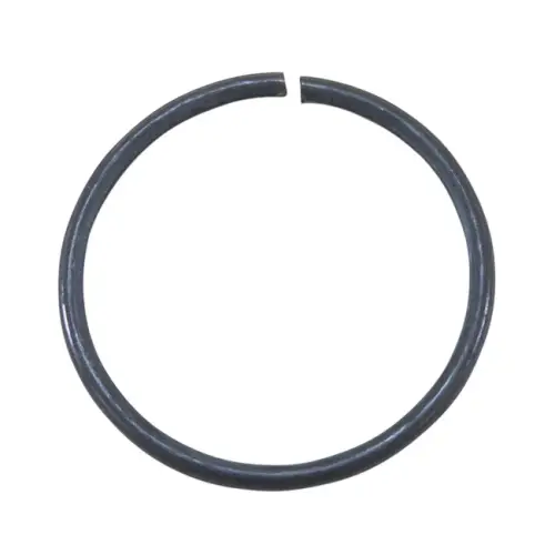 Yukon Stub Axle Retaining Clip Snap Ring for 8.25" GM IFS