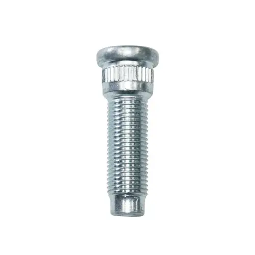 Yukon Axle Stud for Ford 7.5", 8.8", & 9"