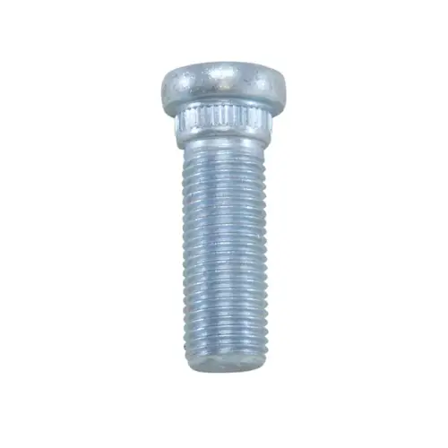 Yukon Large Truck Axle Stud, 1/2" Thread