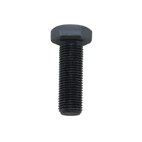 Yukon Screw-In Axle Stud for Model 35 & other, 1/2" -20 x 1.5"