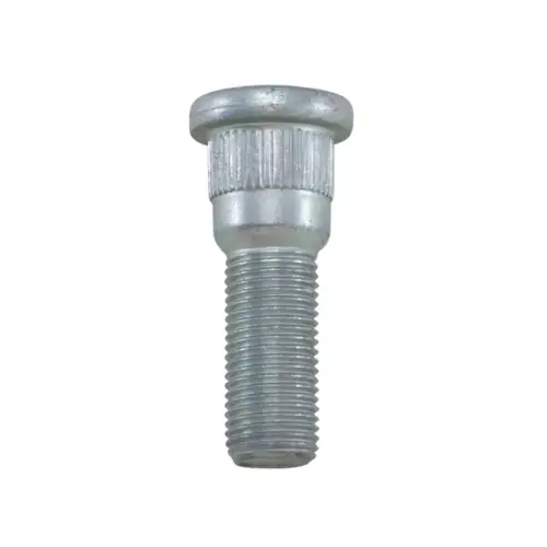 Yukon Rear Axle Stud, 1 7/8" X 1/2" -20