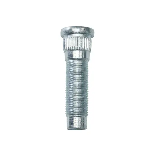 Yukon Rear Axle Stud, 1 7/8" X 1/2" -20
